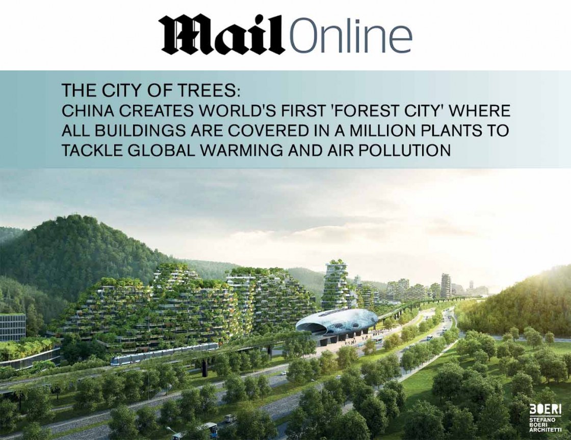 Thecityoftrees1120x862 Stefano Boeri Architetti